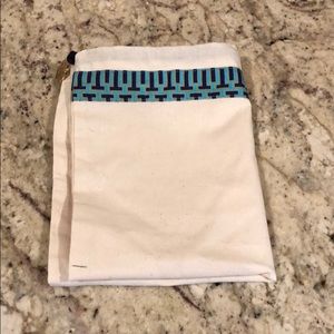 Tory Burch Dust Bag